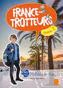 Livre Niveau 3